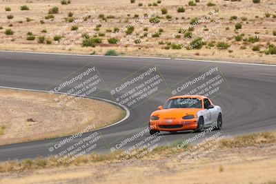 media/Jun-01-2025-CalClub SCCA (Sun) [[eae223c5dd]]/Group 5/Lap race/
